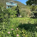 Butik Mor Salkim Evleri Datça