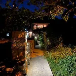 Butik Mor Salkim Evleri Ferienhaus Datça