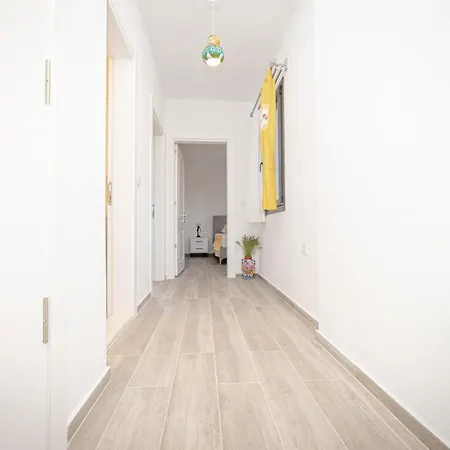 Butik Mor Salkim Evleri * Datça