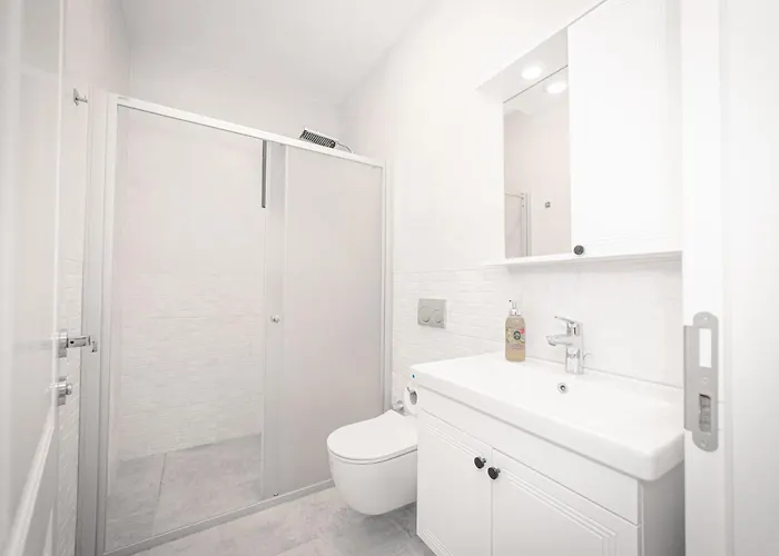 Butik Mor Salkim Evleri Datca