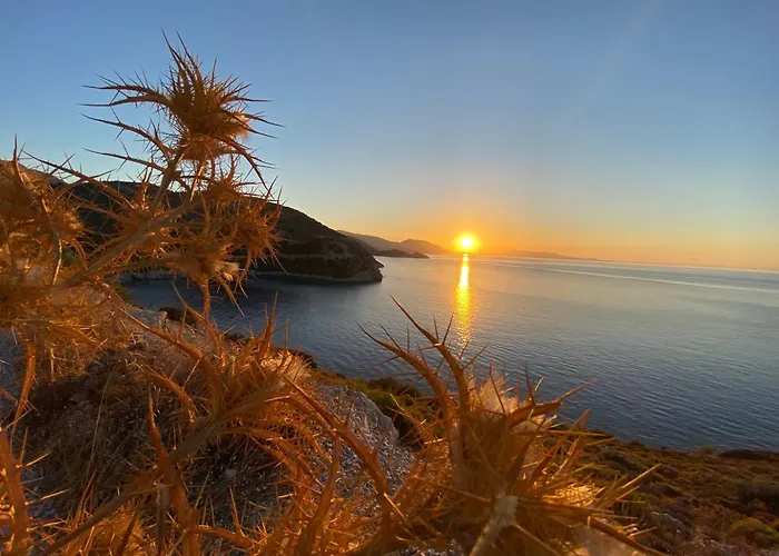 Butik Mor Salkim Evleri Дом отдыха